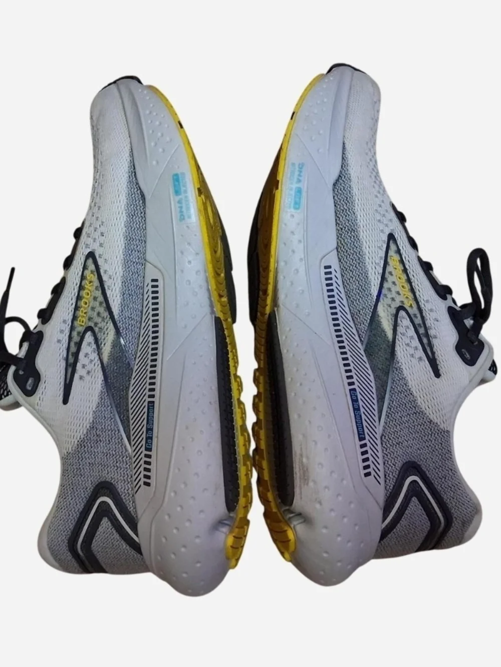 Brooks Glycerin 21 Running Shoes